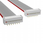 H8MMH-1406G參考圖片