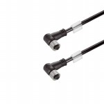 1310050030參考圖片