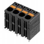 2491640000參考圖片