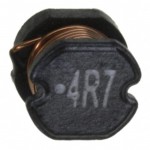 744774047參考圖片