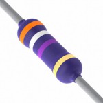 RSF2JAR390-C3參考圖片