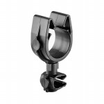 156-02128參考圖片