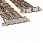 M3WWK-3420K參考圖片