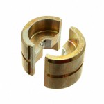 09990000865參考圖片