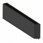 BTE-090-04-L-D-A-K參考圖片