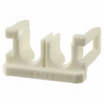 2-1971777-2參考圖片