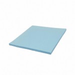 TG-A6200-24-21.01-1.0參考圖片