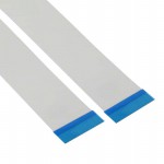 0982660441參考圖片