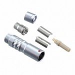 K2CL0C-P03LCC0-2500參考圖片