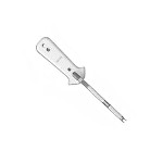 HSC-T1-L參考圖片