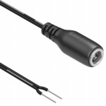 10-02512參考圖片