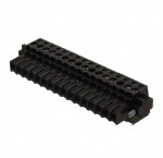 1615920000參考圖片