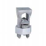 SBA4/0-Q參考圖片