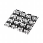 C17086_STRADELLA-16-T4參考圖片