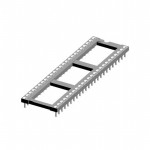 115-87-648-41-003101參考圖片