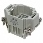 T2030242101-000參考圖片