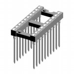 123-87-420-41-001101參考圖片