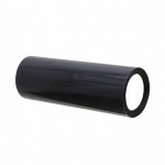 6-5-5906參考圖片