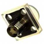 1052528-1參考圖片