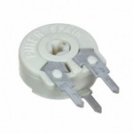 PTC10LH01-104A1010參考圖片