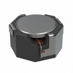 MDH12577C-101MA=P3參考圖片