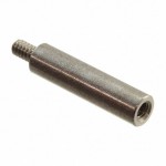 4042-632-SS參考圖片