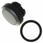 1.30250.1210200參考圖片