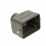 0936010901參考圖片