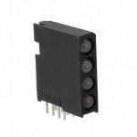 5680731114F參考圖片