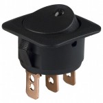 CLS-RC11A12250B參考圖片