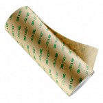 6-5-F9469PC參考圖片