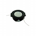 PMT-20N12AL04-04參考圖片