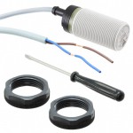 EC3016TBAPL參考圖片