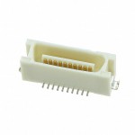 FX2-20P-1.27SVL(71)DƬ