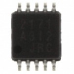 NJM2171AR-TE1參考圖片