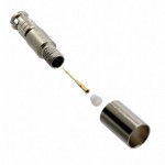 034-1121-12G參考圖片