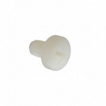 012520PW037參考圖片