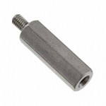 M2154-3005-SS參考圖片