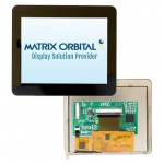 EVE2-35G-BLM-TPC參考圖片