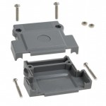 976-025-010R031參考圖片