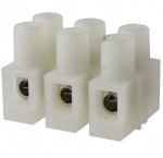 ES0800/03DSFB參考圖片