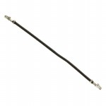 ASBHSBH22K51參考圖片