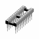 116-87-322-41-018101參考圖片