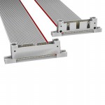 H3WWH-2636G參考圖片