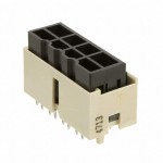 0747124003參考圖片