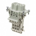 09330064726參考圖片