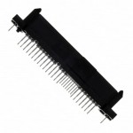 10018182-011LF參考圖片