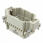 09162423001參考圖片