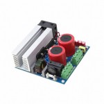 EVALM1CTF620N3TOBO1參考圖片