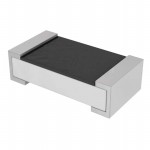 PE0603DRF070R005L參考圖片